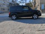 Honda Element 2008 года за 5 700 000 тг. в Актау – фото 4