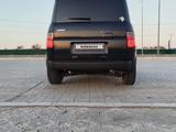 Honda Element 2008 годаүшін6 000 000 тг. в Актау – фото 4