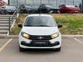 ВАЗ (Lada) Granta 2190 2019 года за 3 690 000 тг. в Караганда – фото 2