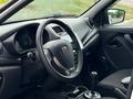 ВАЗ (Lada) Granta 2190 2019 года за 3 690 000 тг. в Караганда – фото 7