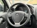 ВАЗ (Lada) Granta 2190 2019 года за 3 690 000 тг. в Караганда – фото 9