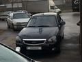 ВАЗ (Lada) Priora 2172 2013 годаүшін2 200 000 тг. в Астана