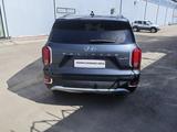 Hyundai Palisade 2022 годаfor22 200 000 тг. в Костанай – фото 3