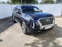 Hyundai Palisade 2022 года за 22 200 000 тг. в Костанай