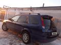 Toyota Sprinter Carib 1996 годаfor3 350 000 тг. в Темиртау – фото 4