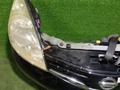 МОРДА НОУСКАТ НОСКАТ NISSAN NOTE E11 за 250 000 тг. в Алматы – фото 6