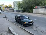 BMW 328 1997 года за 2 650 000 тг. в Астана – фото 3