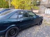 Audi 80 1991 года за 550 000 тг. в Караганда – фото 3