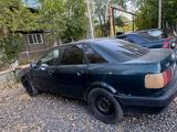 Audi 80 1991 года за 550 000 тг. в Караганда – фото 4