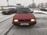 Subaru Legacy 1990 годаүшін600 000 тг. в Алматы – фото 2