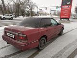 Subaru Legacy 1990 годаүшін600 000 тг. в Алматы – фото 5