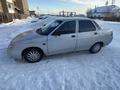 ВАЗ (Lada) 2110 2005 годаfor270 000 тг. в Щучинск – фото 6