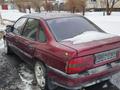 Opel Vectra 1992 года за 232 323 тг. в Караганда – фото 2