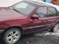 Opel Vectra 1992 года за 232 323 тг. в Караганда