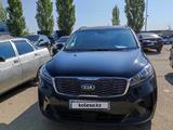 Kia Sorento 2020 годаүшін15 500 000 тг. в Актобе