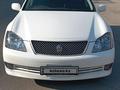 Toyota Crown 2005 года за 4 500 000 тг. в Алматы – фото 10