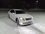 Toyota Crown 2005 года за 4 500 000 тг. в Алматы