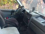 Volkswagen Transporter 1993 года за 1 700 000 тг. в Алматы