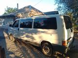 Volkswagen Transporter 1993 года за 1 700 000 тг. в Алматы – фото 5