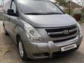 Hyundai H-1 2011 года за 8 200 000 тг. в Алматы