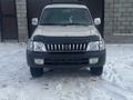 Toyota Land Cruiser Prado 1997 года за 5 000 000 тг. в Алматы