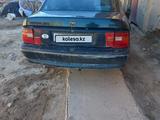 Opel Vectra 1994 года за 800 000 тг. в Кызылорда – фото 2