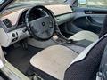 Mercedes-Benz CLK 230 1998 годаүшін2 550 000 тг. в Усть-Каменогорск – фото 7