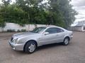 Mercedes-Benz CLK 230 1998 годаүшін2 550 000 тг. в Усть-Каменогорск – фото 21