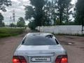 Mercedes-Benz CLK 230 1998 годаүшін2 550 000 тг. в Усть-Каменогорск – фото 22