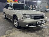 Subaru Legacy Lancaster 1998 годаүшін3 500 000 тг. в Алматы