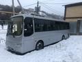 Hyundai  Aero Town 2007 года за 6 000 000 тг. в Алматы – фото 2