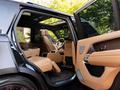 Land Rover Range Rover Autobiography 2023 года за 65 000 000 тг. в Алматы – фото 16