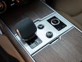 Land Rover Range Rover Autobiography 2023 года за 65 000 000 тг. в Алматы – фото 13