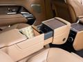 Land Rover Range Rover Autobiography 2023 года за 65 000 000 тг. в Алматы – фото 17