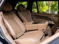 Land Rover Range Rover Autobiography 2023 года за 65 000 000 тг. в Алматы – фото 19