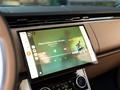 Land Rover Range Rover Autobiography 2023 года за 65 000 000 тг. в Алматы – фото 12