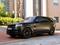 Land Rover Range Rover Autobiography 2023 года за 65 000 000 тг. в Алматы