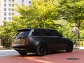 Land Rover Range Rover Autobiography 2023 года за 65 000 000 тг. в Алматы – фото 5