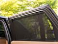 Land Rover Range Rover Autobiography 2023 года за 65 000 000 тг. в Алматы – фото 7