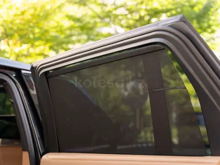 Land Rover Range Rover Autobiography 2023 года за 65 000 000 тг. в Алматы – фото 7