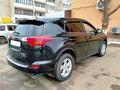 Toyota RAV4 2013 года за 8 250 000 тг. в Уральск – фото 14