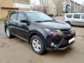 Toyota RAV4 2013 года за 8 250 000 тг. в Уральск