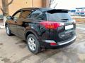 Toyota RAV4 2013 года за 8 250 000 тг. в Уральск – фото 15