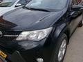 Toyota RAV4 2013 года за 8 250 000 тг. в Уральск – фото 2