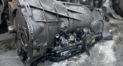 Коробка автомат на мерс Алмата за 220 000 тг. в Алматы – фото 4