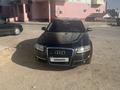 Audi A6 2006 года за 5 300 000 тг. в Актау – фото 2