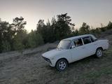 ВАЗ (Lada) 2106 1999 года за 550 000 тг. в Астана – фото 3