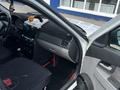 ВАЗ (Lada) Priora 2172 2013 годаүшін1 850 000 тг. в Аркалык – фото 9