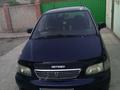 Honda Odyssey 1996 годаүшін1 900 000 тг. в Алматы – фото 2