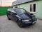Honda Odyssey 1996 годаүшін1 900 000 тг. в Алматы